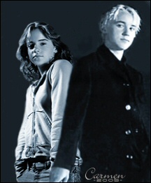 tom a emma.jpg