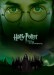 Harry_Potter_Phoenix_poster.jpg